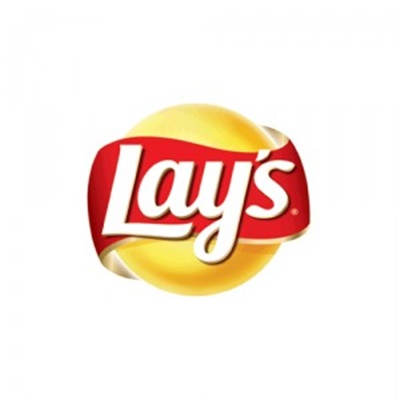 Foto - Bu markalara para veren Müslümanlar Filistinli çocukların kanıyla yıkanıyor