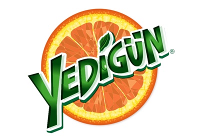 Foto - Bu markalara para veren Müslümanlar Filistinli çocukların kanıyla yıkanıyor