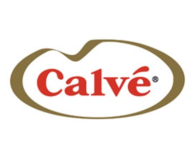 Foto - Bu markalara para veren Müslümanlar Filistinli çocukların kanıyla yıkanıyor