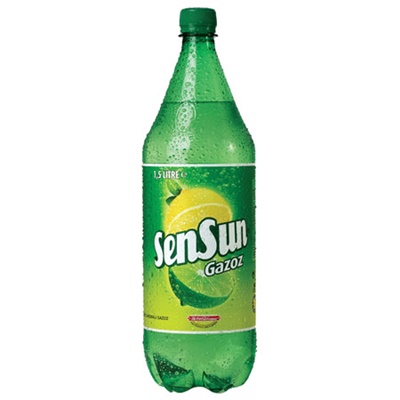 Foto - Bu markalara para veren Müslümanlar Filistinli çocukların kanıyla yıkanıyor