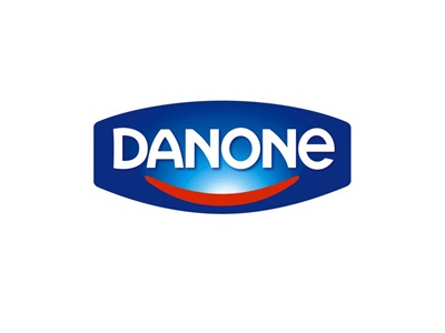 Foto - Bu markalara para veren Müslümanlar Filistinli çocukların kanıyla yıkanıyor