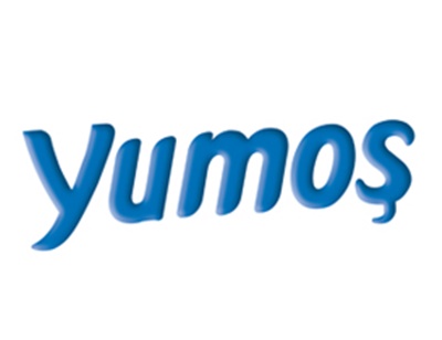 Foto - Bu markalara para veren Müslümanlar Filistinli çocukların kanıyla yıkanıyor