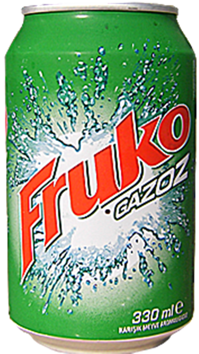 Foto - Bu markalara para veren Müslümanlar Filistinli çocukların kanıyla yıkanıyor