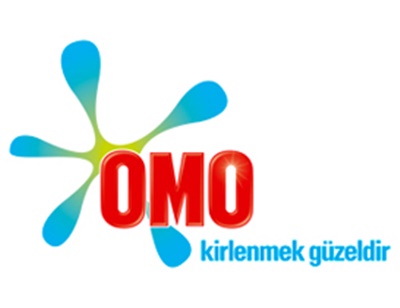 Foto - Bu markalara para veren Müslümanlar Filistinli çocukların kanıyla yıkanıyor