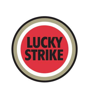 Foto - Bu markalara para veren Müslümanlar Filistinli çocukların kanıyla yıkanıyor