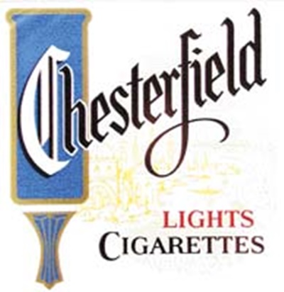 Foto - Bu markalara para veren Müslümanlar Filistinli çocukların kanıyla yıkanıyor