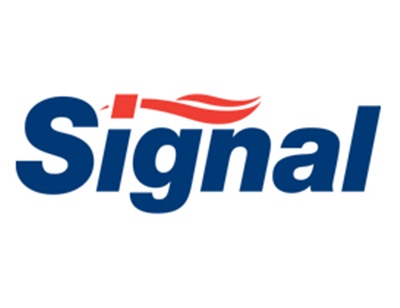 Foto - Bu markalara para veren Müslümanlar Filistinli çocukların kanıyla yıkanıyor