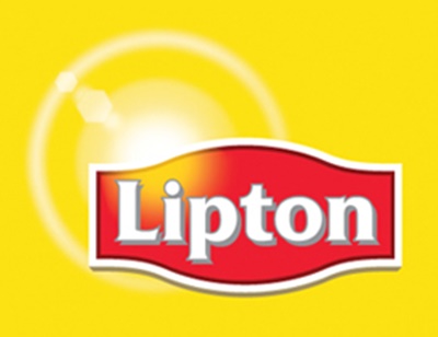 Foto - Bu markalara para veren Müslümanlar Filistinli çocukların kanıyla yıkanıyor