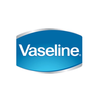 Foto - Bu markalara para veren Müslümanlar Filistinli çocukların kanıyla yıkanıyor