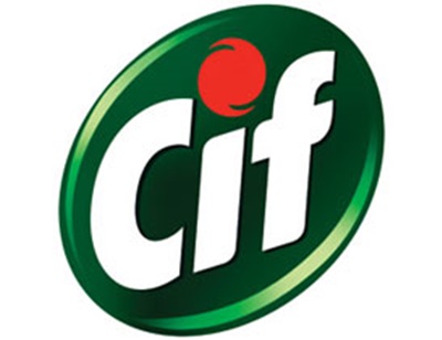 Foto - Bu markalara para veren Müslümanlar Filistinli çocukların kanıyla yıkanıyor