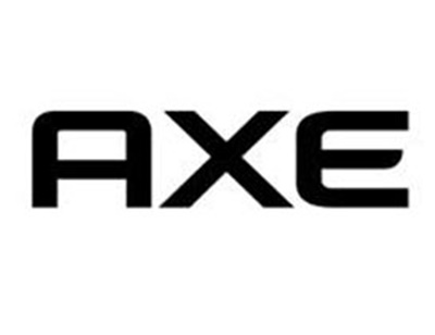 Foto - Bu markalara para veren Müslümanlar Filistinli çocukların kanıyla yıkanıyor