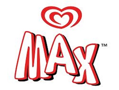 Foto - Bu markalara para veren Müslümanlar Filistinli çocukların kanıyla yıkanıyor