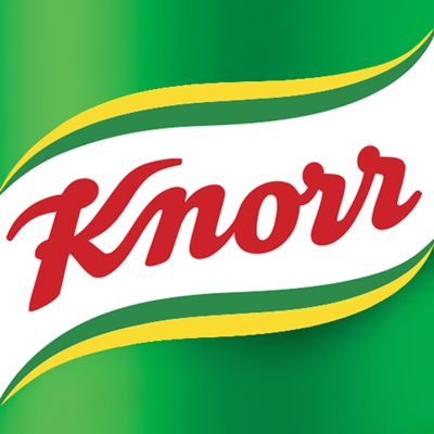 Foto - Bu markalara para veren Müslümanlar Filistinli çocukların kanıyla yıkanıyor