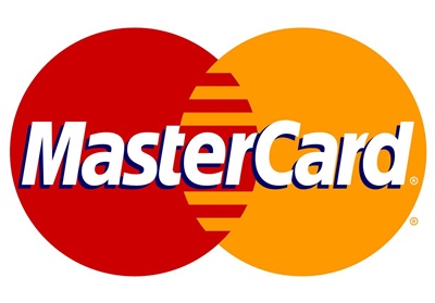 Foto - Bu markalara para veren Müslümanlar Filistinli çocukların kanıyla yıkanıyor