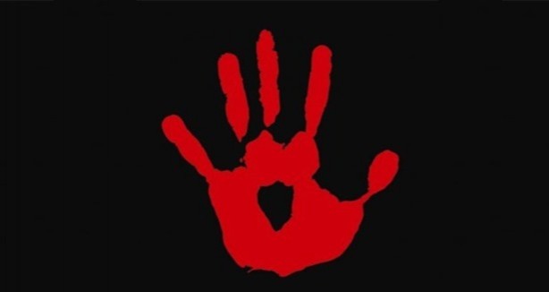 Bu markalara para veren Müslümanlar Filistinli çocukların kanıyla yıkanıyor