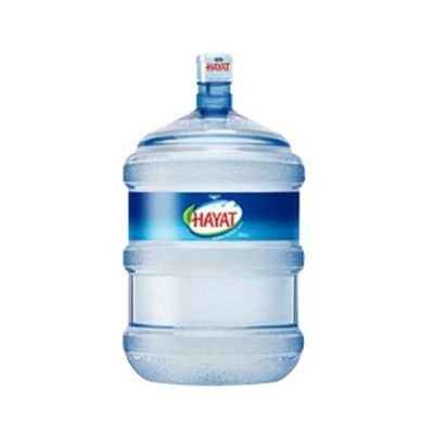 Foto - Bu markalara para veren Müslümanlar Filistinli çocukların kanıyla yıkanıyor