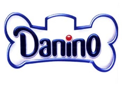 Foto - Bu markalara para veren Müslümanlar Filistinli çocukların kanıyla yıkanıyor