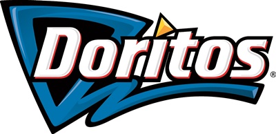 Foto - Bu markalara para veren Müslümanlar Filistinli çocukların kanıyla yıkanıyor