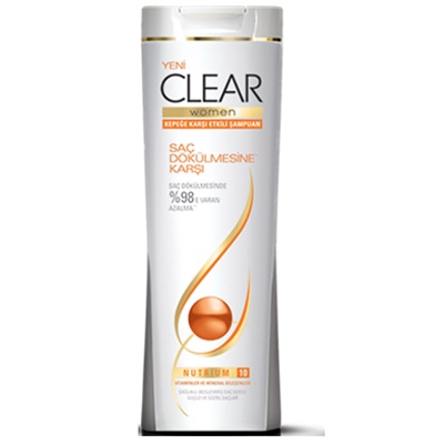 Foto - Bu markalara para veren Müslümanlar Filistinli çocukların kanıyla yıkanıyor