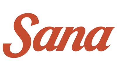 Foto - Bu markalara para veren Müslümanlar Filistinli çocukların kanıyla yıkanıyor