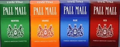 Foto - Bu markalara para veren Müslümanlar Filistinli çocukların kanıyla yıkanıyor