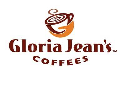 Foto - Bu markalara para veren Müslümanlar Filistinli çocukların kanıyla yıkanıyor