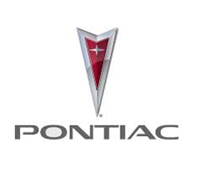 Foto - Bu markalara para veren Müslümanlar Filistinli çocukların kanıyla yıkanıyor