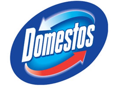 Foto - Bu markalara para veren Müslümanlar Filistinli çocukların kanıyla yıkanıyor