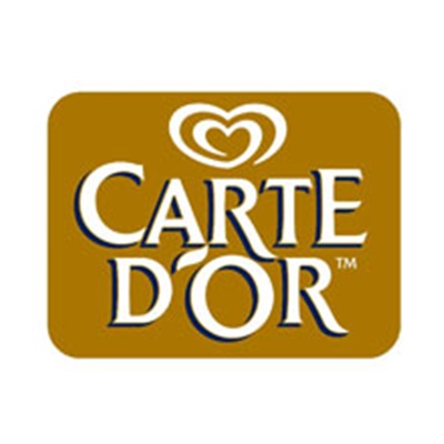 Foto - Bu markalara para veren Müslümanlar Filistinli çocukların kanıyla yıkanıyor