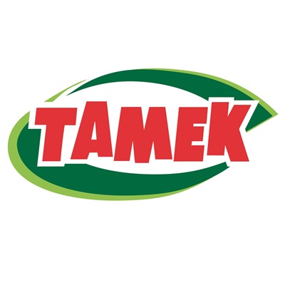 Foto - Bu markalara para veren Müslümanlar Filistinli çocukların kanıyla yıkanıyor