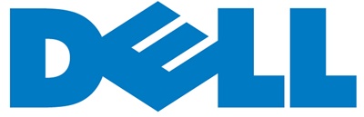 Foto - Bu markalara para veren Müslümanlar Filistinli çocukların kanıyla yıkanıyor