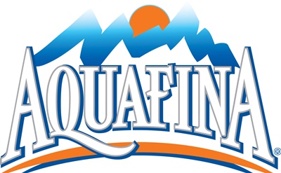 Foto - Bu markalara para veren Müslümanlar Filistinli çocukların kanıyla yıkanıyor