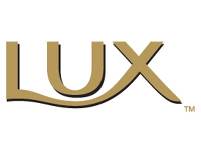 Foto - Bu markalara para veren Müslümanlar Filistinli çocukların kanıyla yıkanıyor