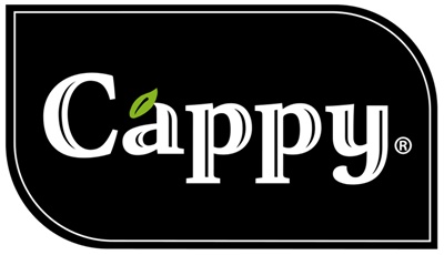 Foto - Bu markalara para veren Müslümanlar Filistinli çocukların kanıyla yıkanıyor