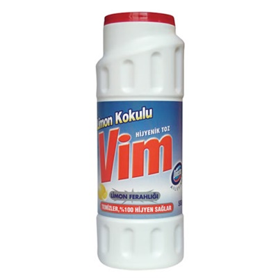 Foto - Bu markalara para veren Müslümanlar Filistinli çocukların kanıyla yıkanıyor