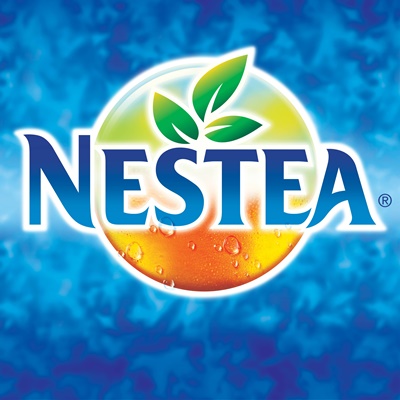 Foto - Bu markalara para veren Müslümanlar Filistinli çocukların kanıyla yıkanıyor