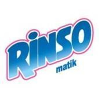 Foto - Bu markalara para veren Müslümanlar Filistinli çocukların kanıyla yıkanıyor