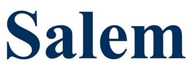 Foto - Bu markalara para veren Müslümanlar Filistinli çocukların kanıyla yıkanıyor