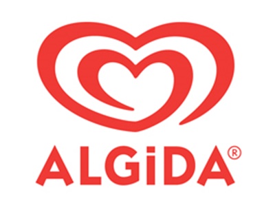 Foto - Bu markalara para veren Müslümanlar Filistinli çocukların kanıyla yıkanıyor