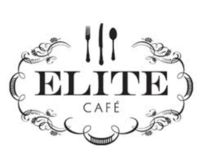 Foto - Bu markalara para veren Müslümanlar Filistinli çocukların kanıyla yıkanıyor