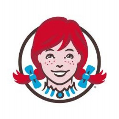 Foto - Bu markalara para veren Müslümanlar Filistinli çocukların kanıyla yıkanıyor