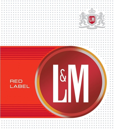 Foto - Bu markalara para veren Müslümanlar Filistinli çocukların kanıyla yıkanıyor