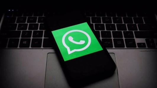 Foto - Bu markaları kullananlar dikkat! Whatsapp bu telefonlarda çalışmayacak