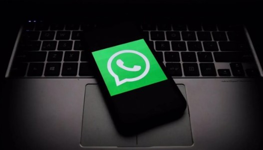 Foto - Bu markaları kullananlar dikkat! Whatsapp bu telefonlarda çalışmayacak