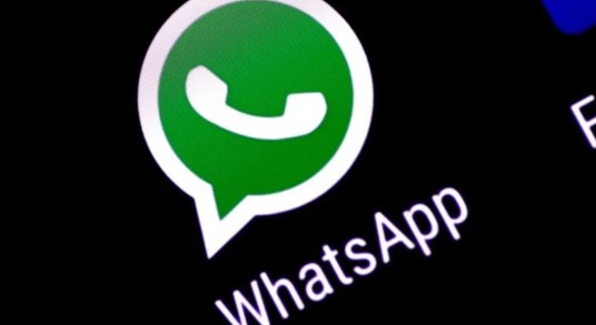 Foto - Bu markaları kullananlar dikkat! Whatsapp bu telefonlarda çalışmayacak
