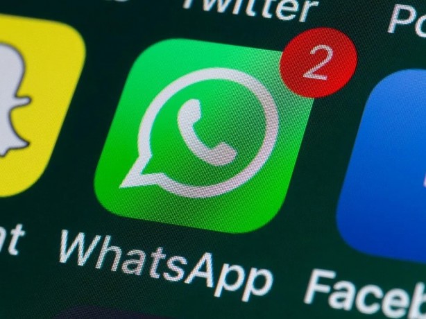 Foto - Bu markaları kullananlar dikkat! Whatsapp bu telefonlarda çalışmayacak