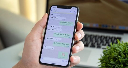 Foto - Bu markaları kullananlar dikkat! Whatsapp bu telefonlarda çalışmayacak