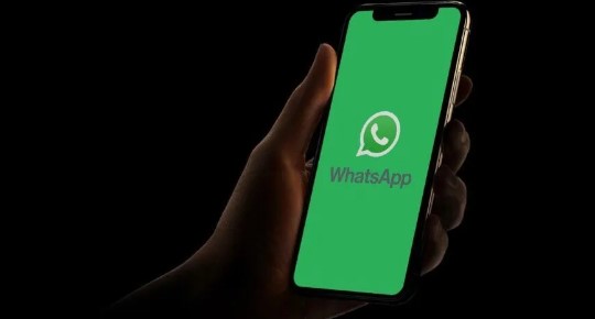 Foto - Bu markaları kullananlar dikkat! Whatsapp bu telefonlarda çalışmayacak