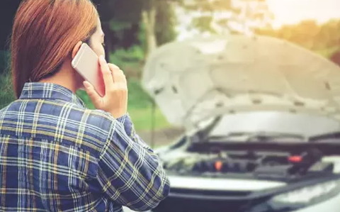 Foto - Bu meblağ karşısında satın alıyorlar: Artık devre dışı bıraktı: Yeni dönem başlıyor...