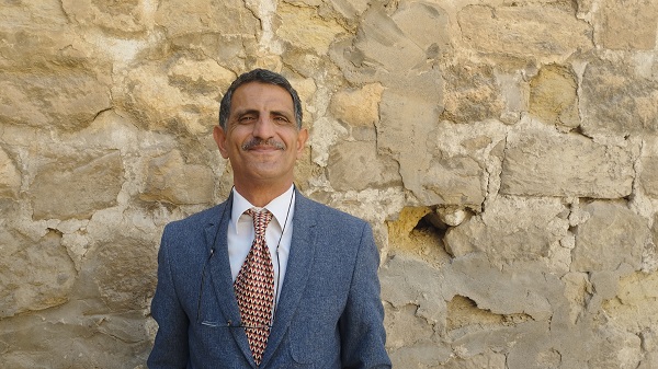 Foto - Bu medrese 700 yıldır ayakta! 